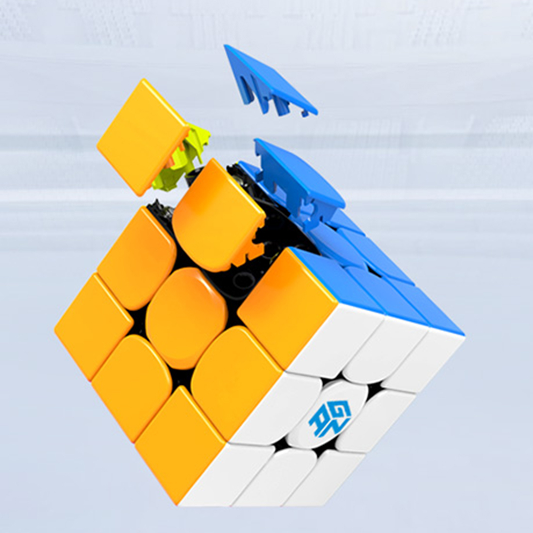 GAN 354 M-xinru shop