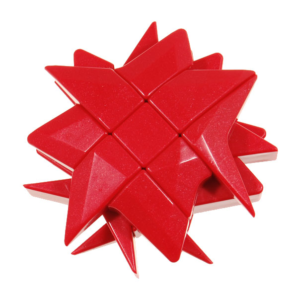 YJ Star-xinru shop