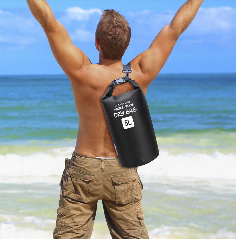 Outdoor Gear Waterproof Dry Bag-xinru