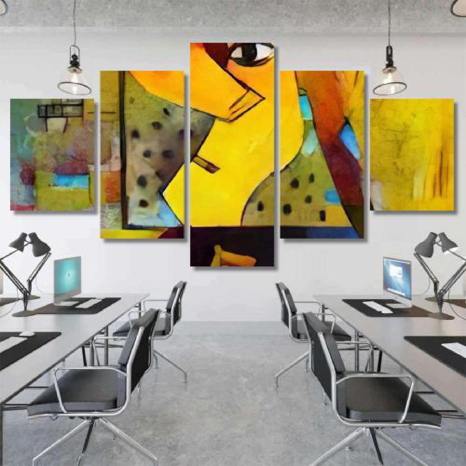 Famous Paintings by Picasso-xinru shop