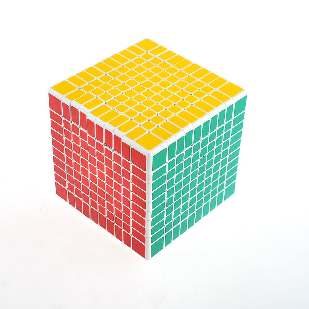 ShengShou 10x10-xinru shop
