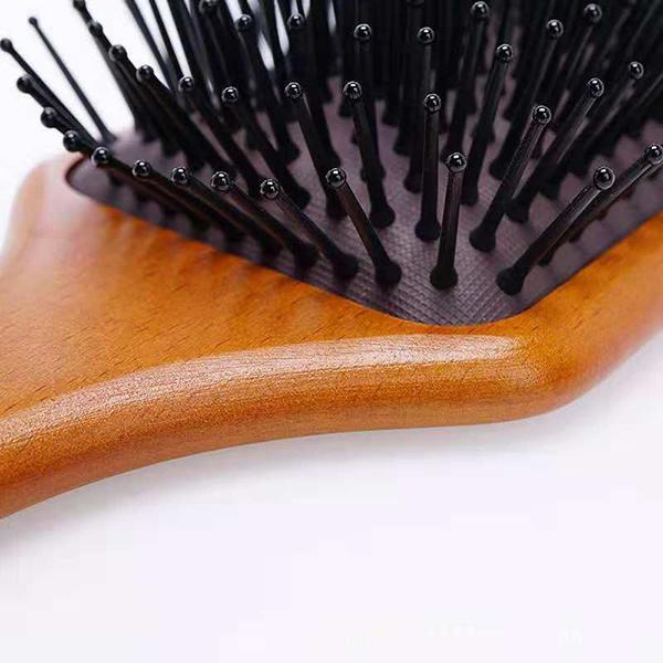 Airbag massage comb-xinru shop