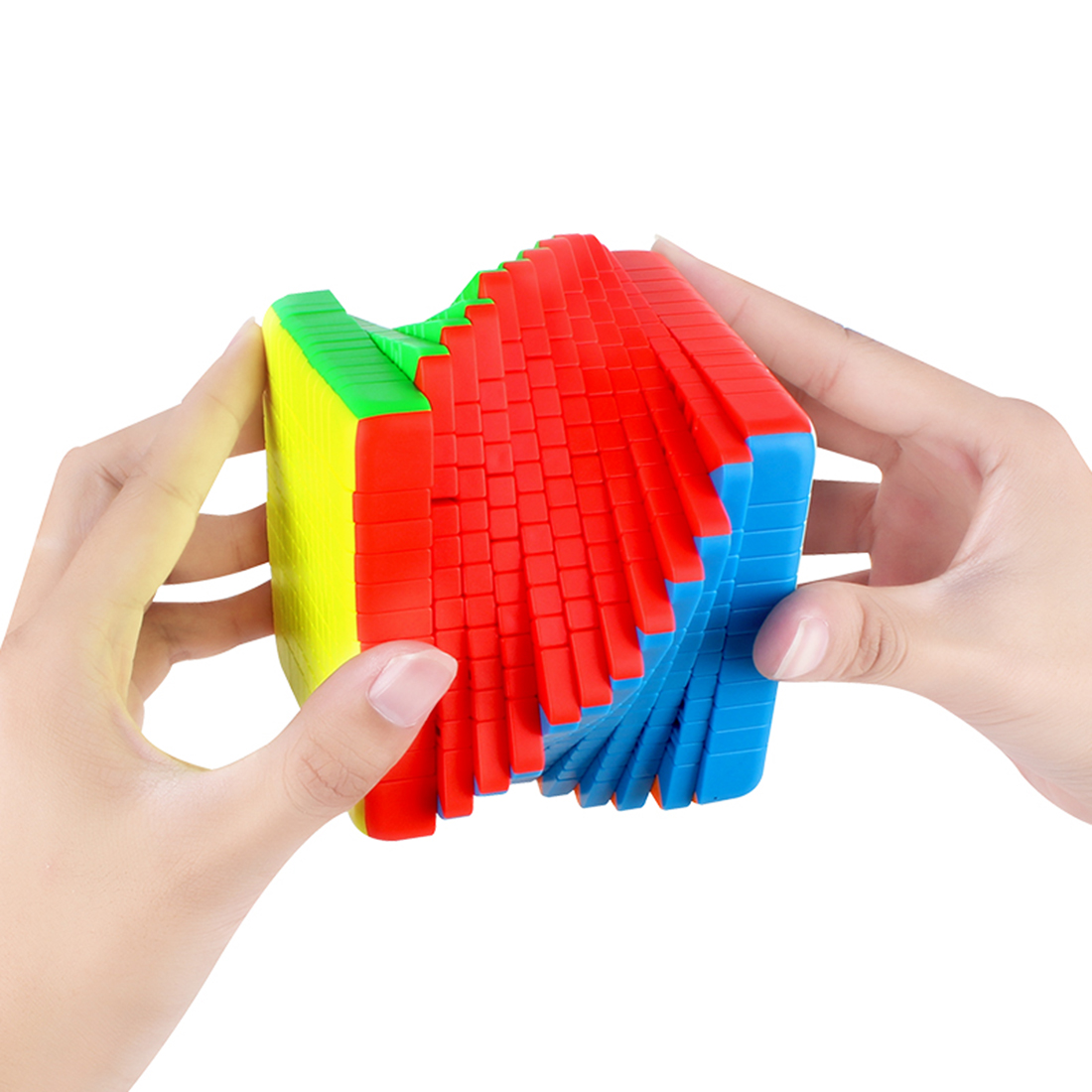 YuXin HuangLong 12x12-xinru shop