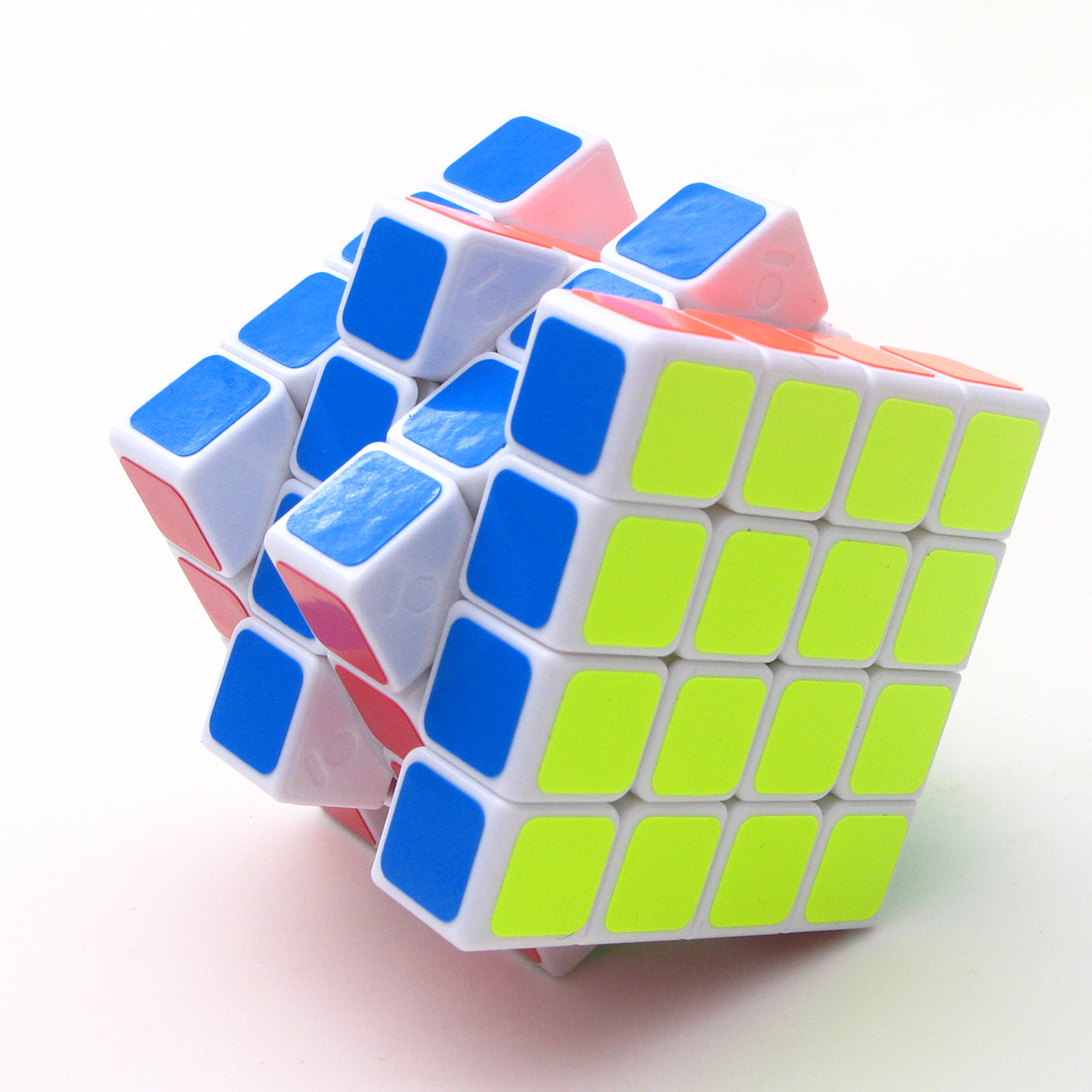 ShengShou Legend 4x4-xinru shop