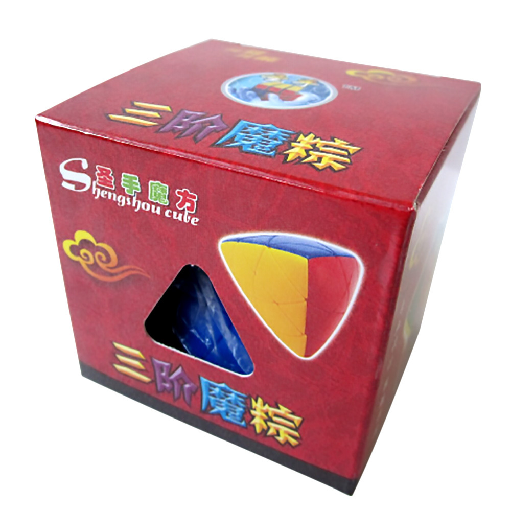 ShengShou Mastermorphix-xinru shop