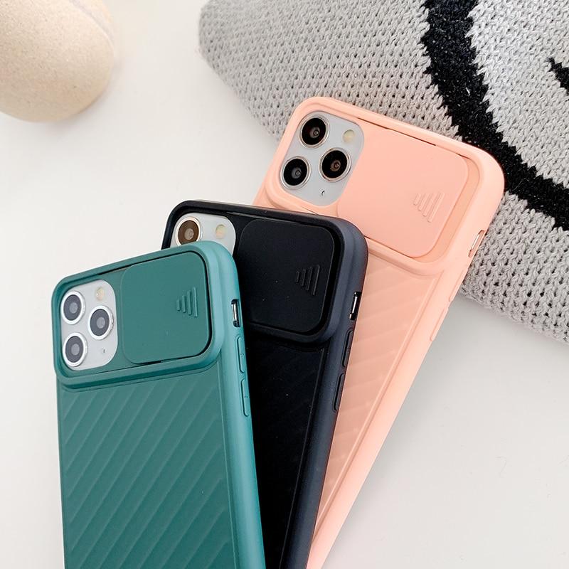 Shockproof Camera Protection Case-xinru
