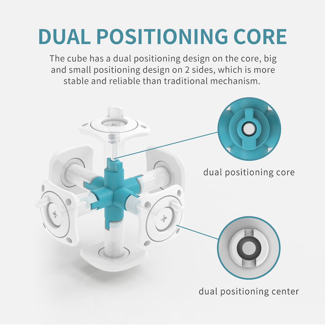 YJ ZhiLong Mini 4x4 M-xinru shop