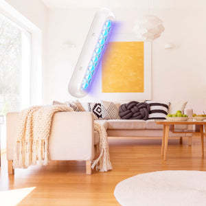 UV Light Sanitizer Box-xinru shop