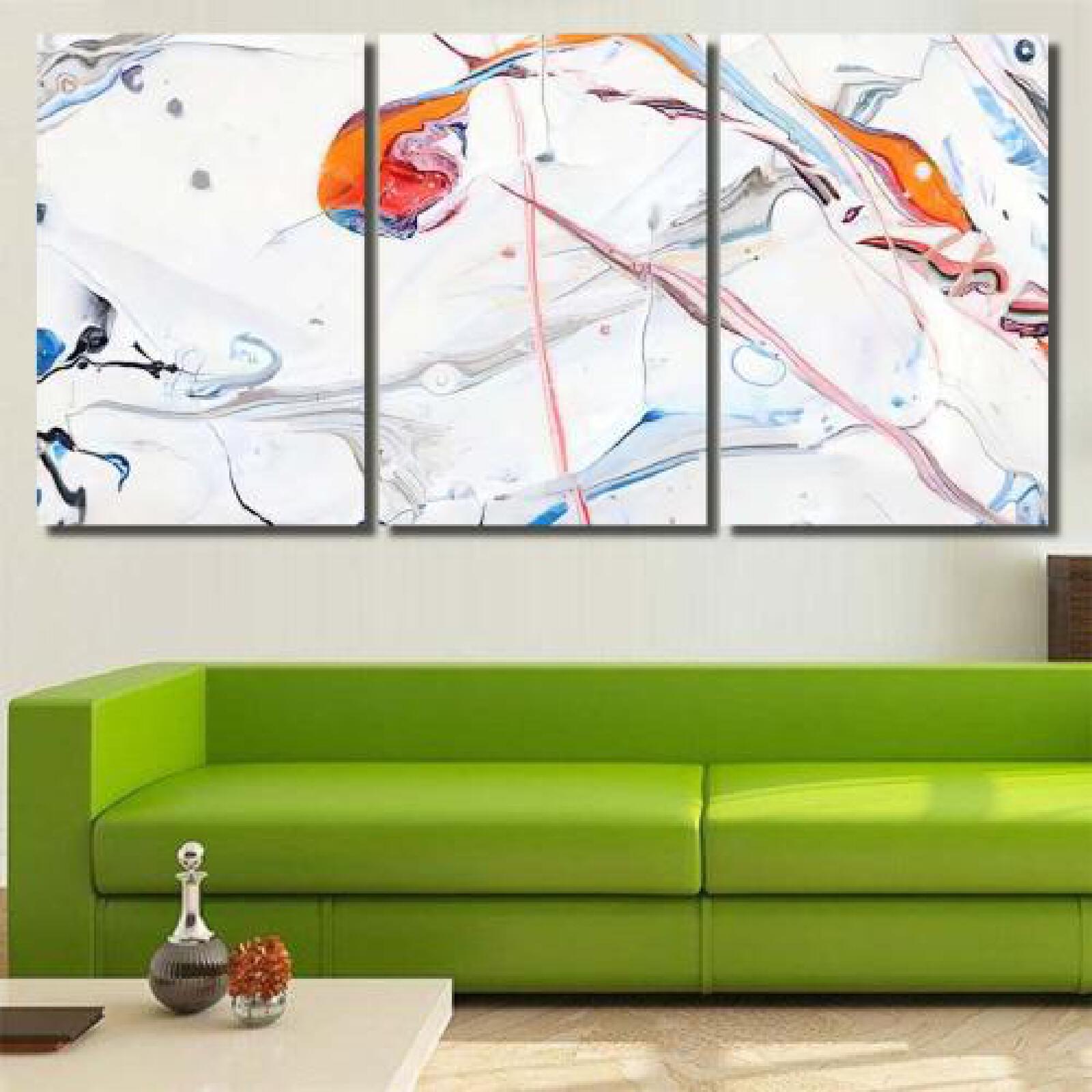 Closeup View Original Acrylic-xinru shop