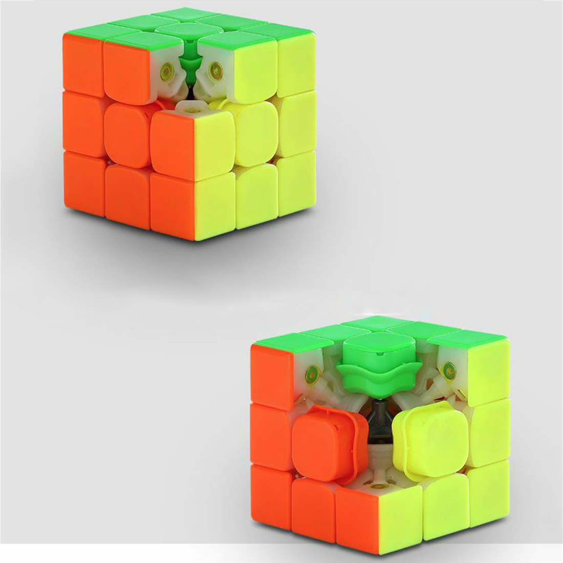 DaYan TengYun M 3x3-xinru shop