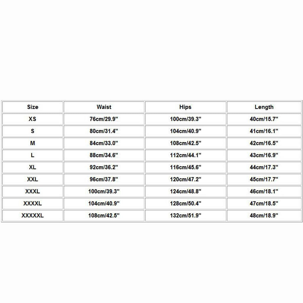 Unisex American Flag Casual Pocket Jumpsuit Overalls Bib-xinru