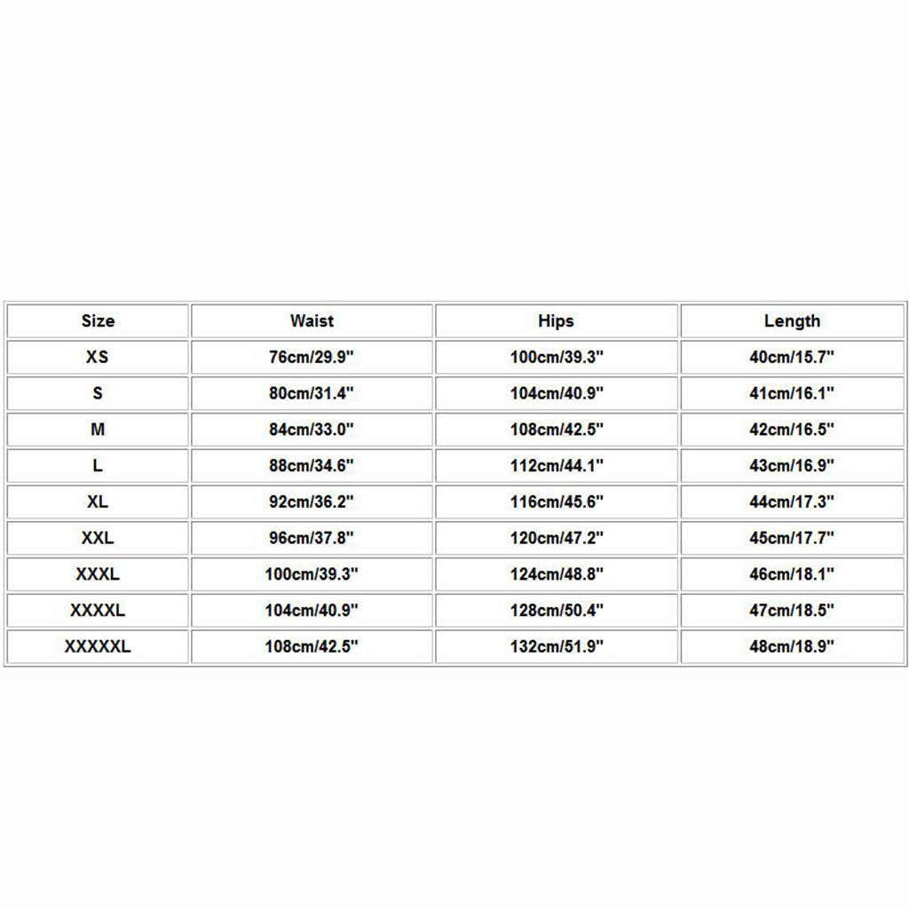 Unisex American Flag Casual Pocket Jumpsuit Overalls Bib-xinru