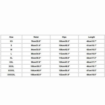 Unisex American Flag Casual Pocket Jumpsuit Overalls Bib-xinru