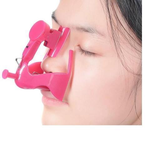 Electric Nose Lifter Device-xinru