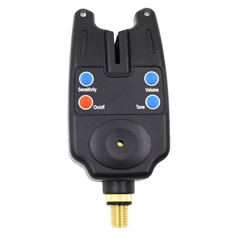 Fishing Bite Alarm Tackle Tool-xinru