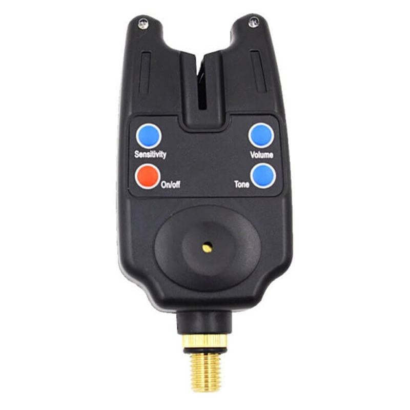 Fishing Bite Alarm Tackle Tool-xinru
