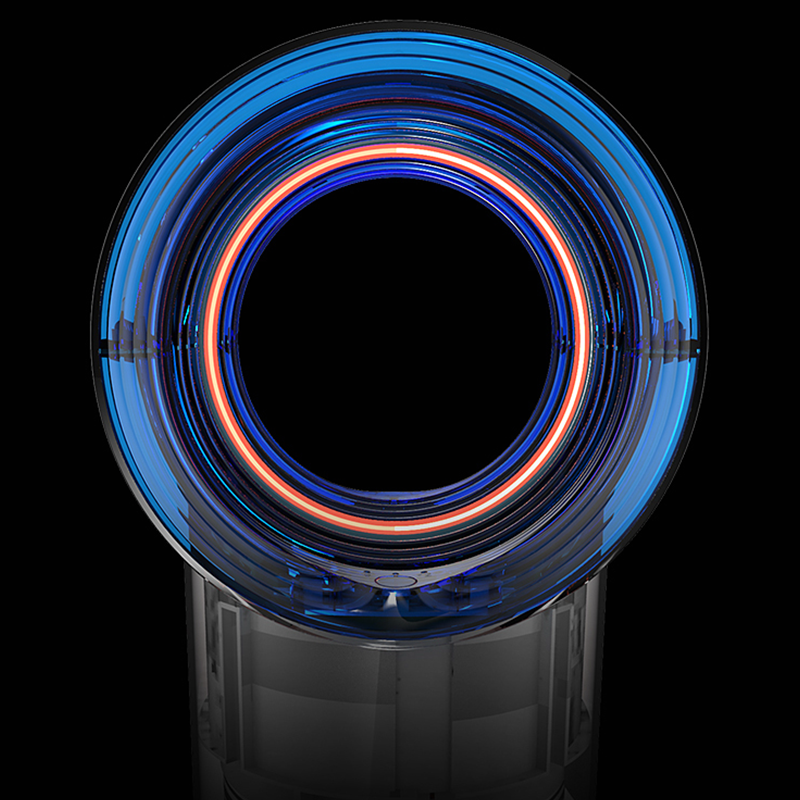 Fruit Fly Catcher Mosquito Killer Insect Trap with Sticky Glue Boards-xinru