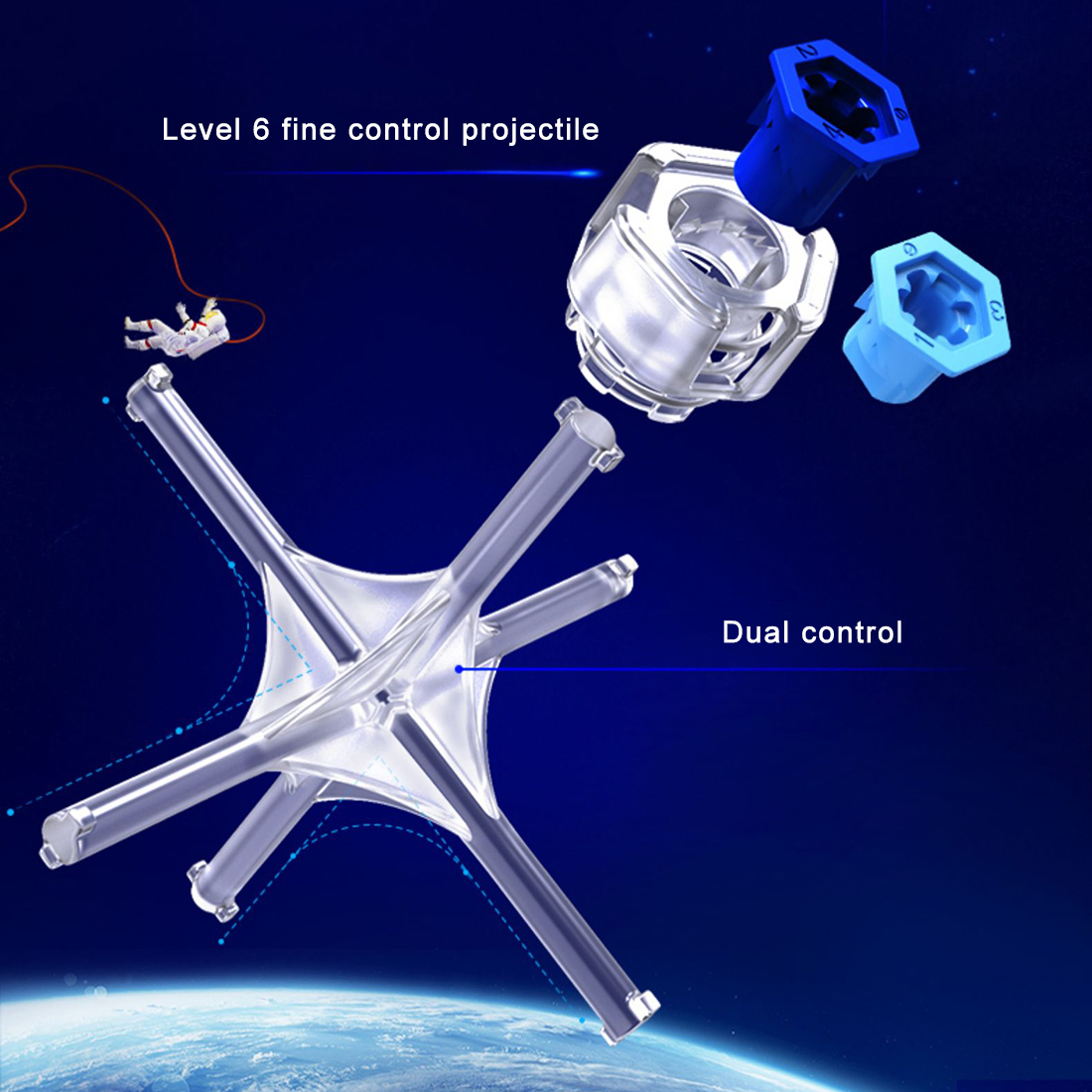 GAN 356 XS M 3x3-xinru shop