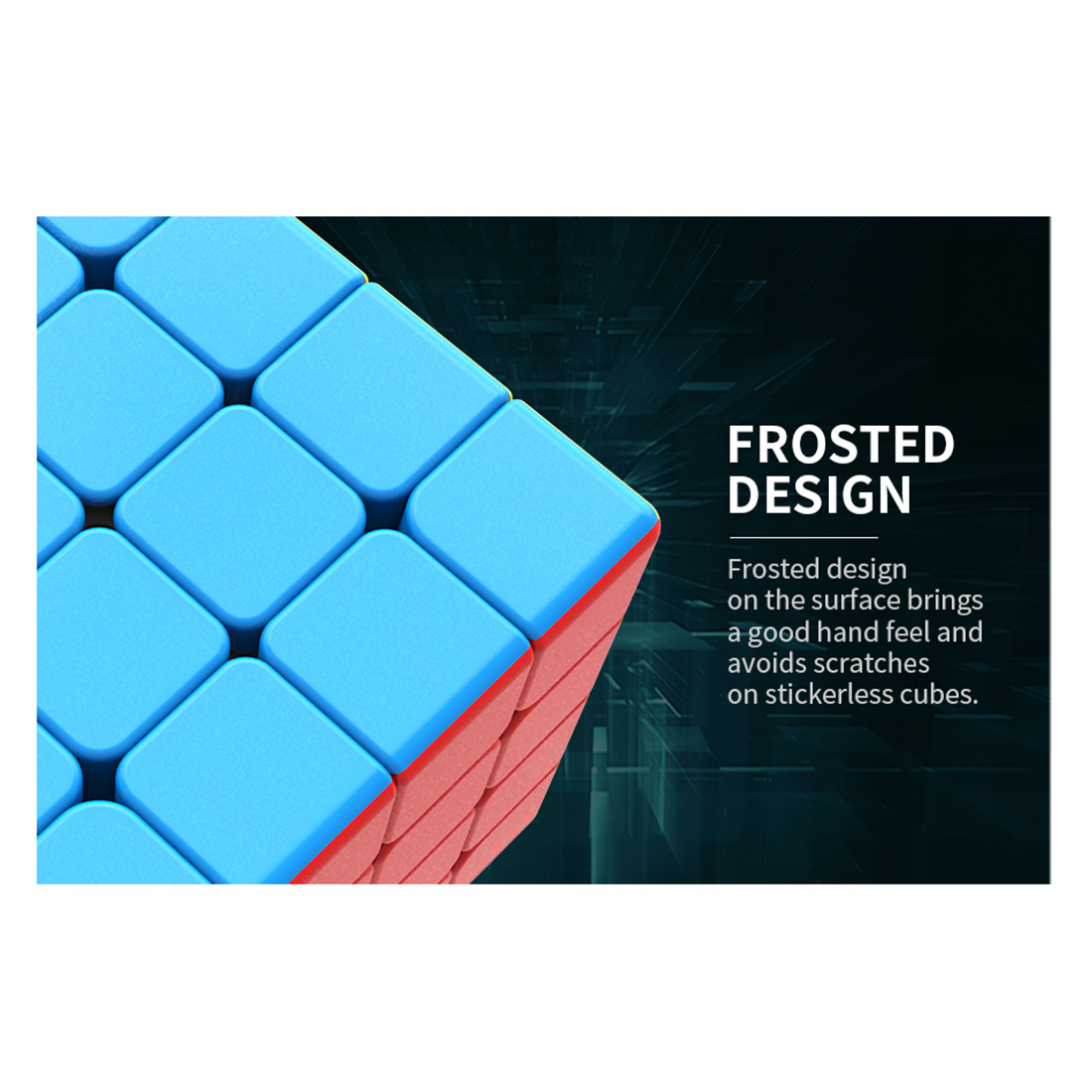 MFJS MeiLong 6x6-xinru shop