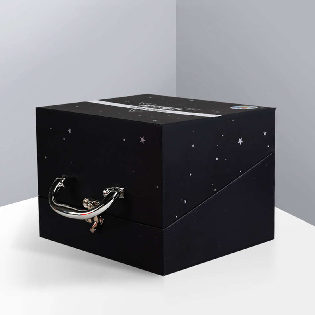 ShengShou 12x12-xinru shop