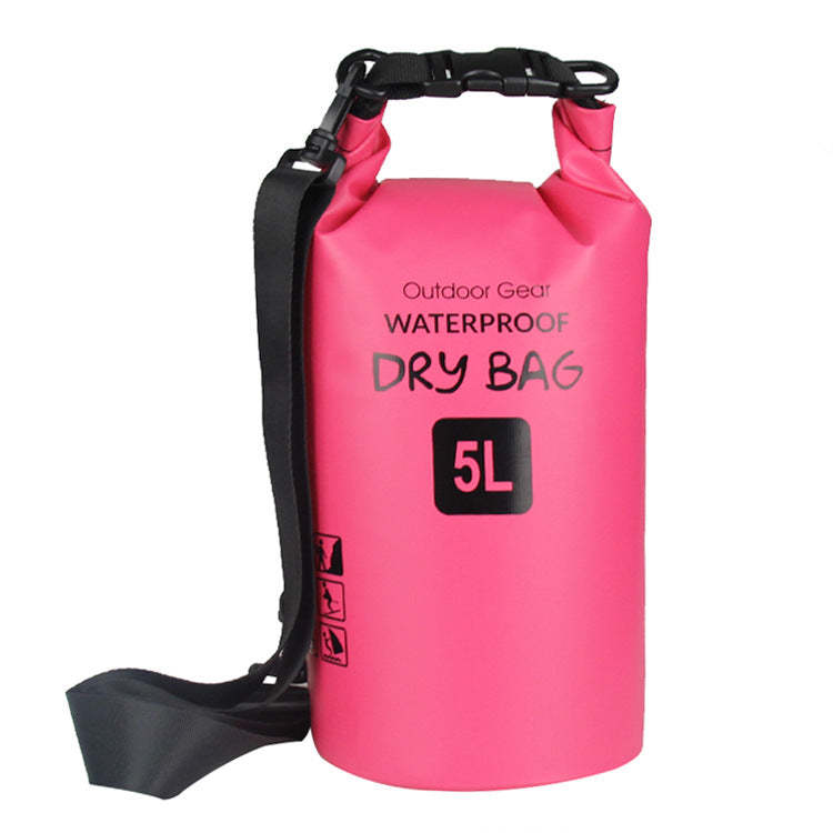 Outdoor Gear Waterproof Dry Bag-xinru