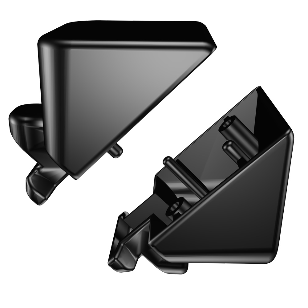 YJ GuanLong 3x3-xinru shop