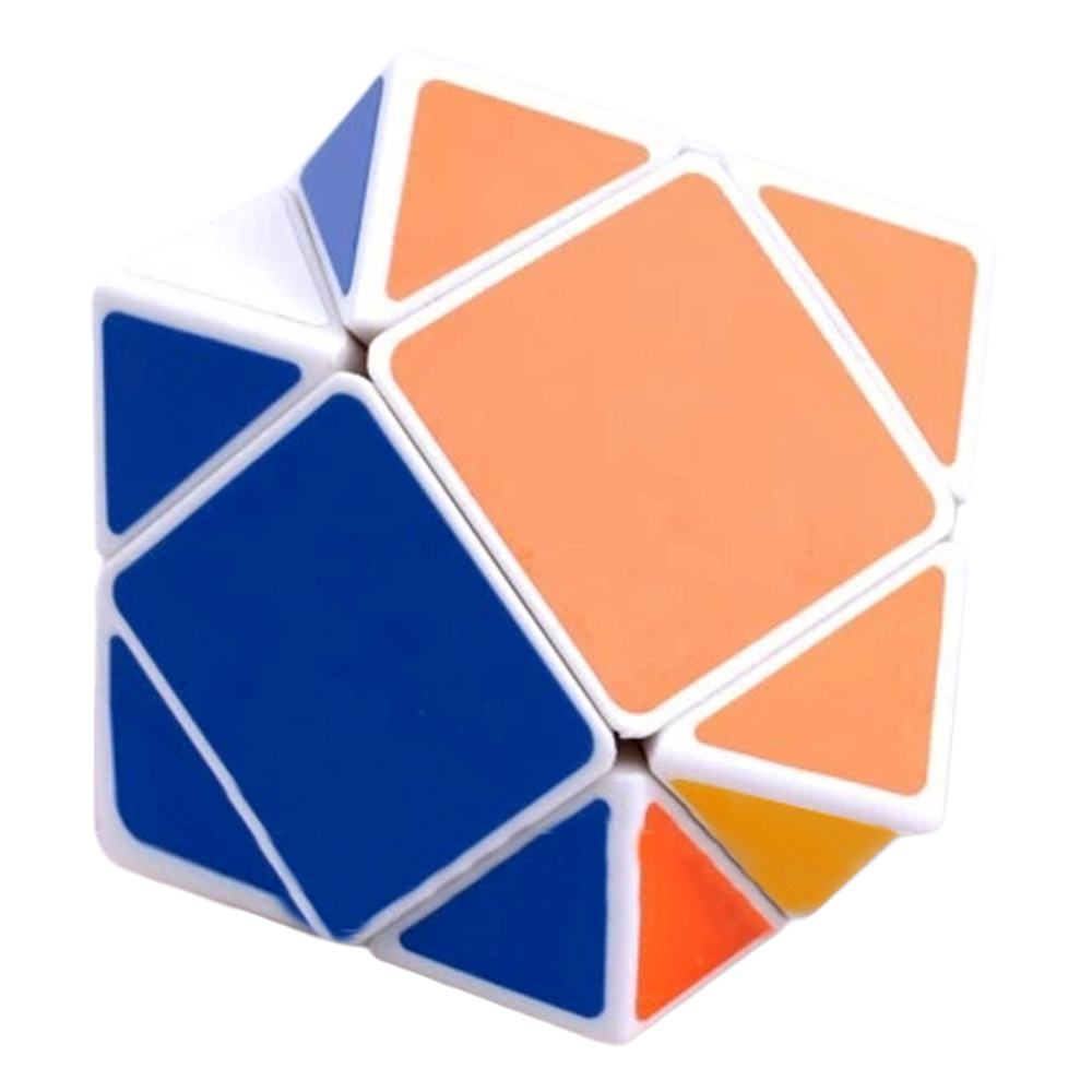 ShengShou Skewb-xinru shop