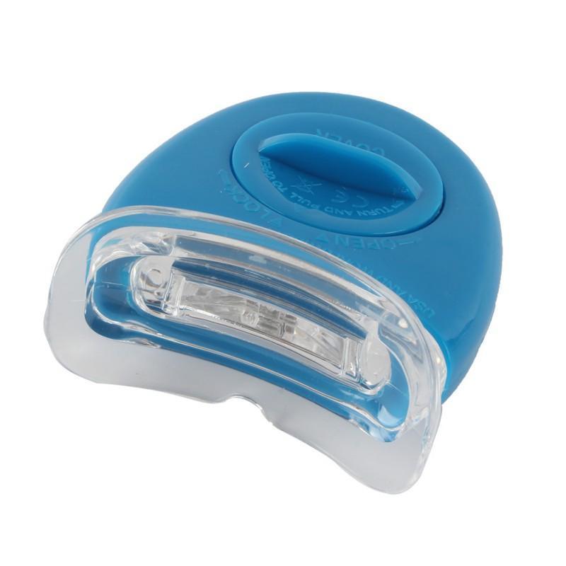 Dental Teeth Bleaching Whitening System-xinru