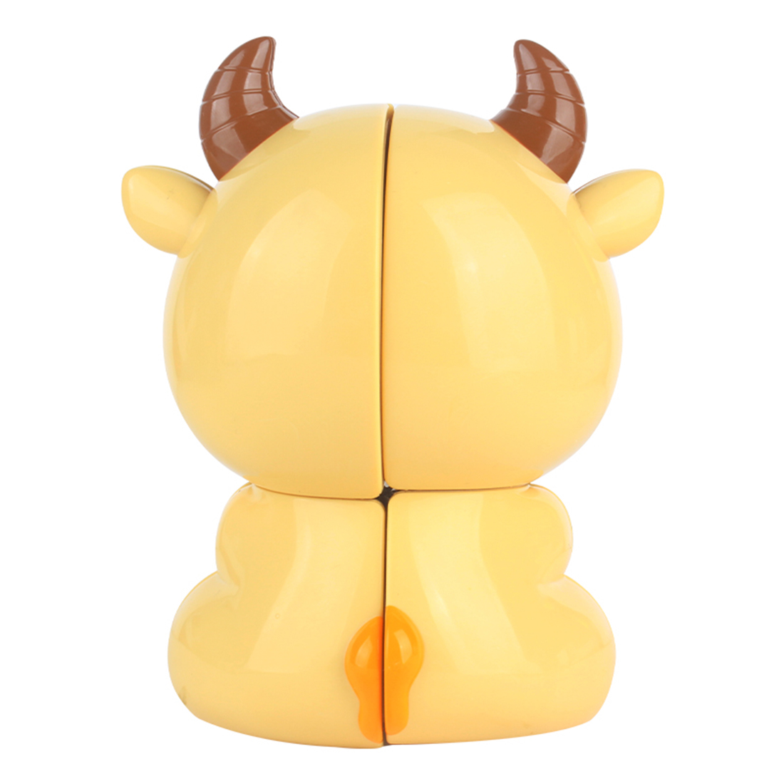 YuXin Bull 2x2-xinru shop
