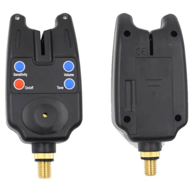 Fishing Bite Alarm Tackle Tool-xinru