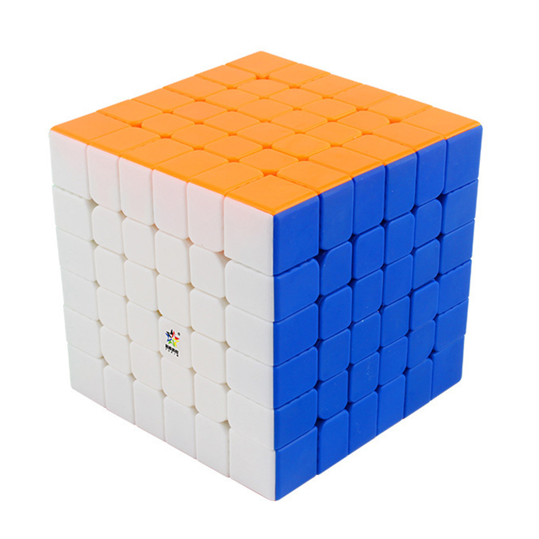 YuXin Little Magic 6x6 M-xinru shop