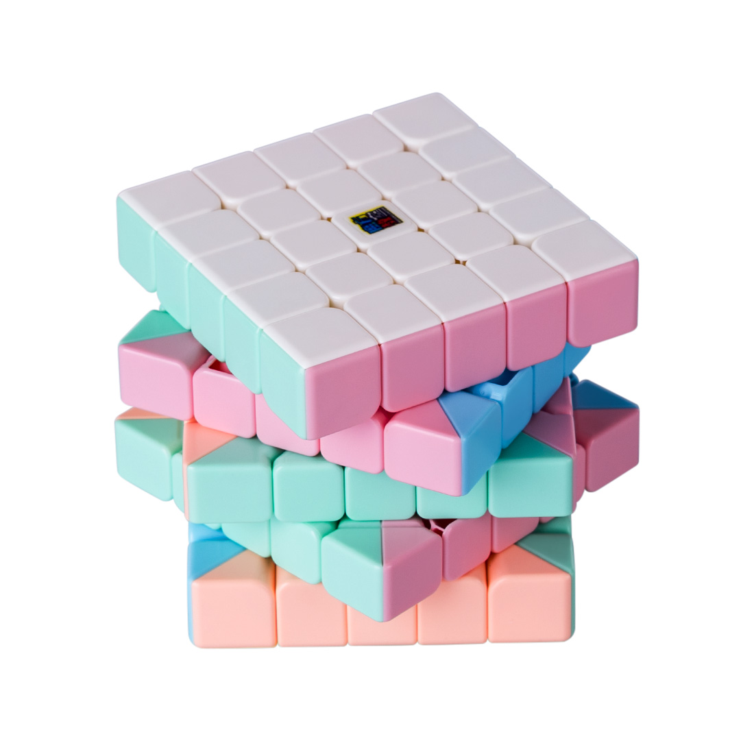 MFJS MeiLong Macaron 5x5-xinru shop