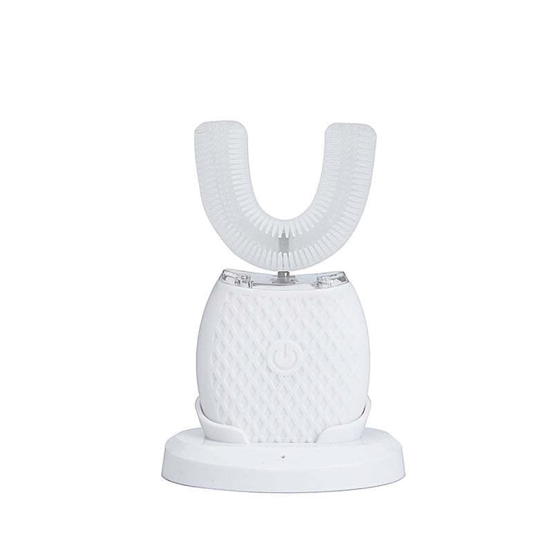 Ultrasonic 360鎺?Toothbrush-xinru shop