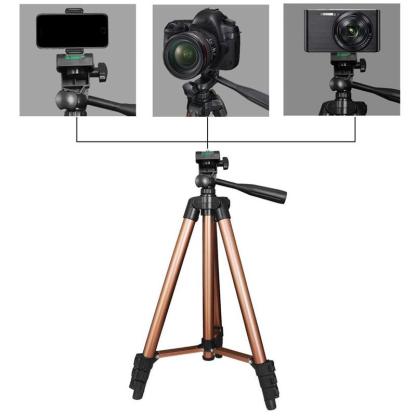 10" Selfie Ring Light  Tripod Makeup For With Stand For Photography Ring Light-xinru