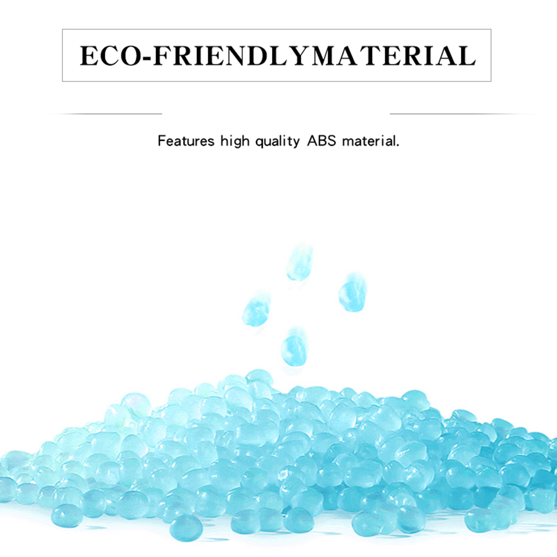 QiYi DNA Concave 3x3-xinru shop