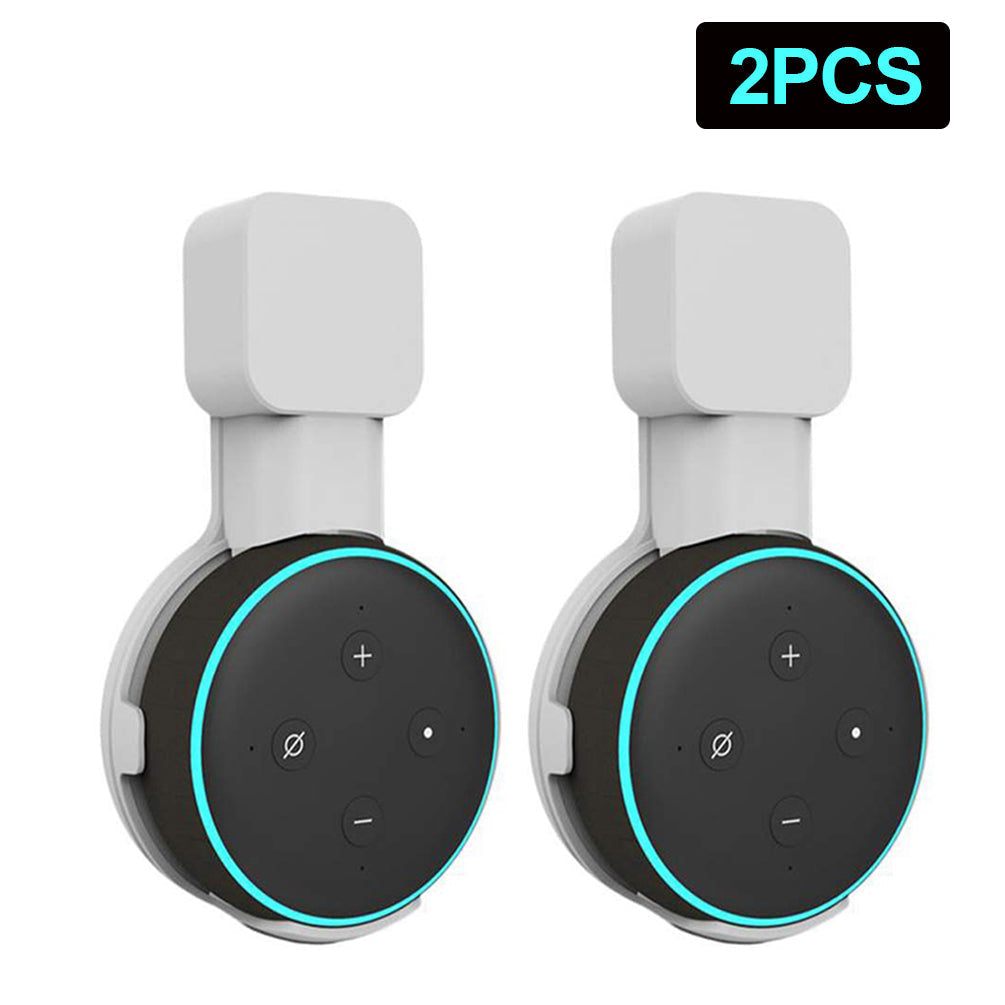 Wall Mount Holder Wireless Speaker-xinru