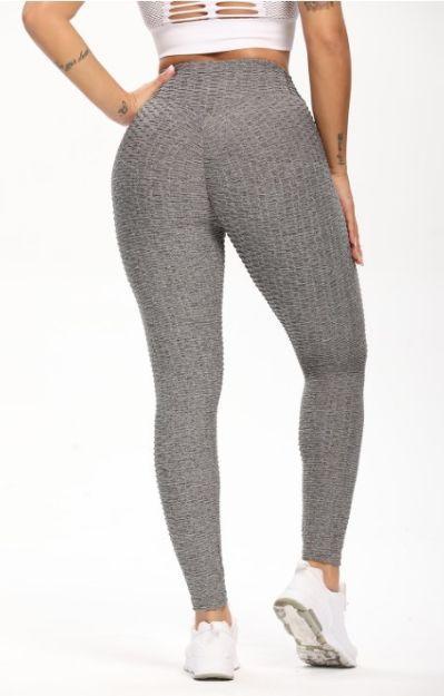 Premium Lifting Anti-Cellulite Peach Butt Leggings-xinru shop