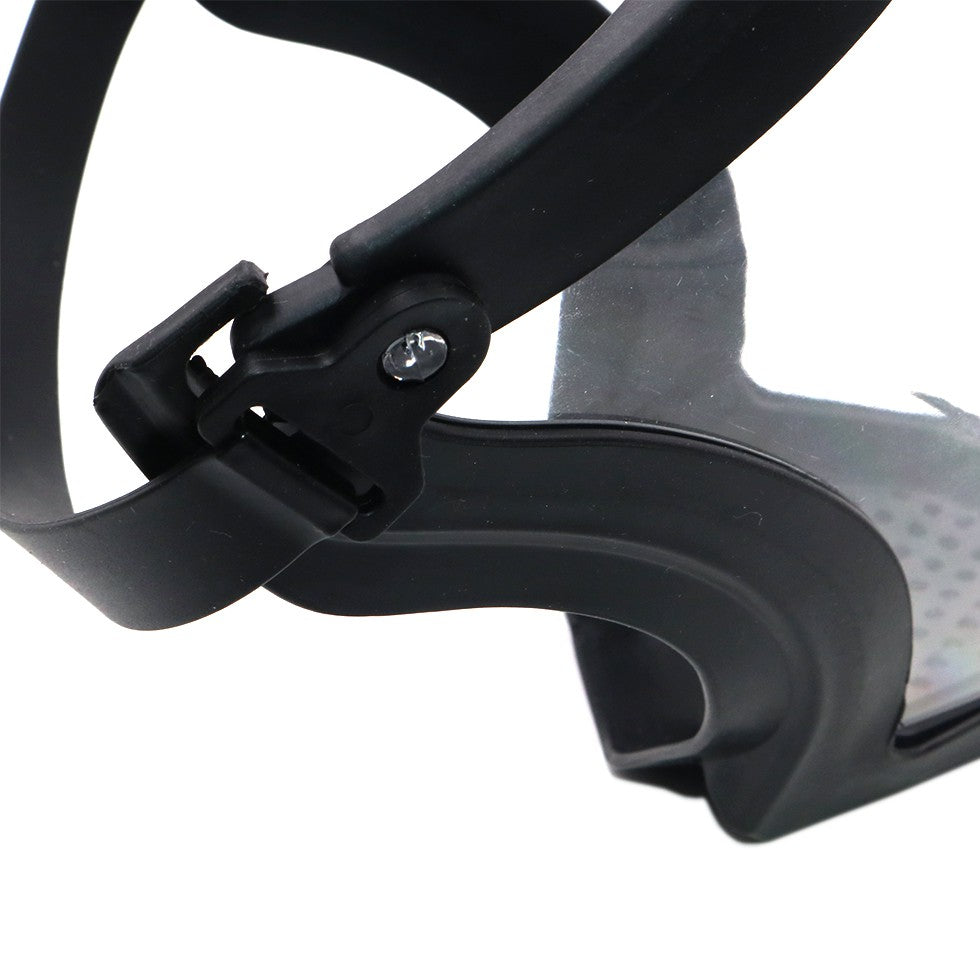 Full Face Shield-xinru shop