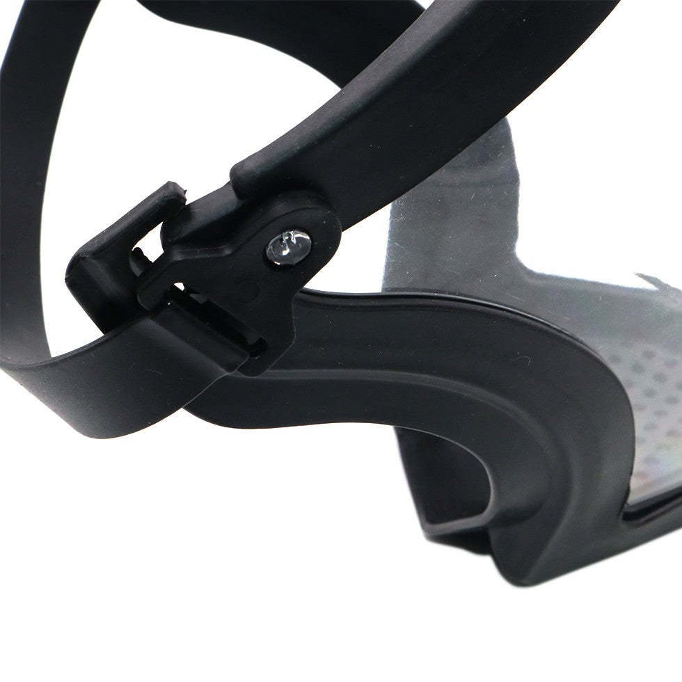 Full Face Shield-xinru shop