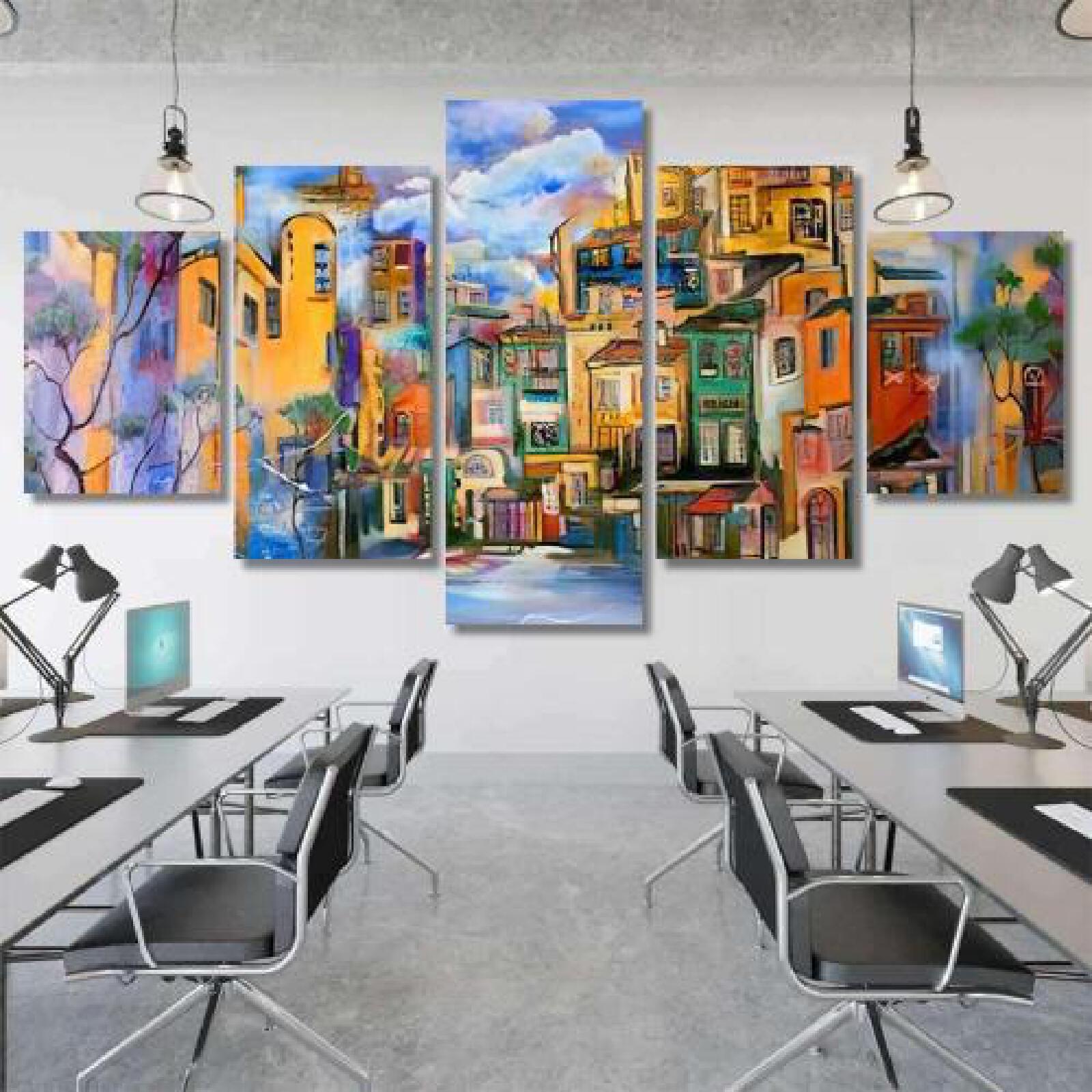 Cloudy Yard-xinru shop