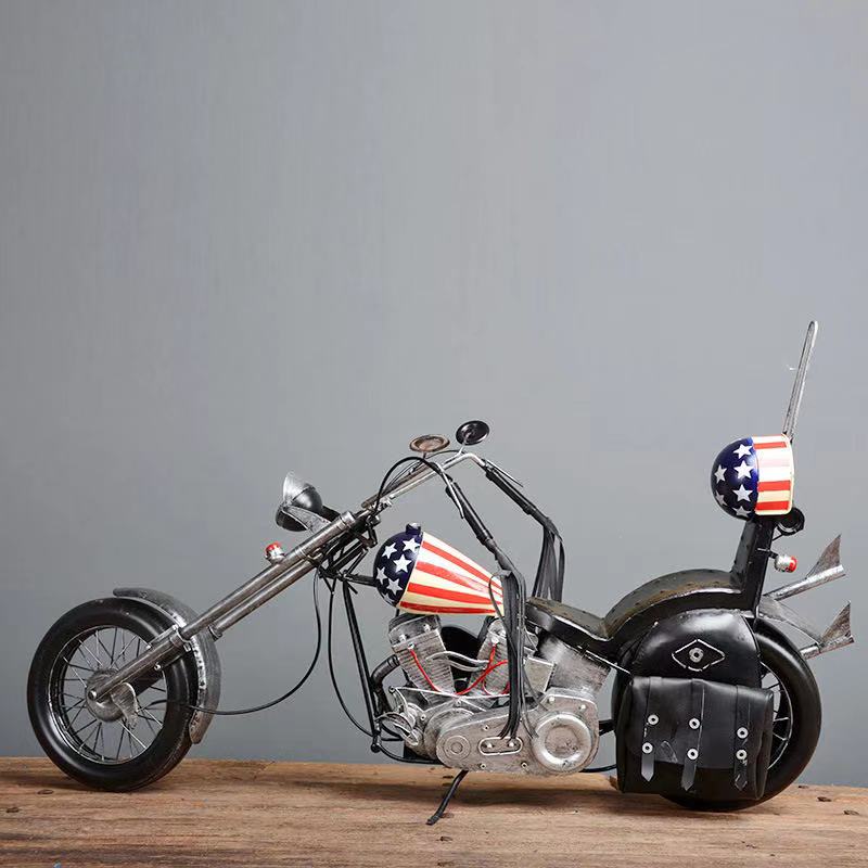 Metal Model-3.5kg-xinru shop