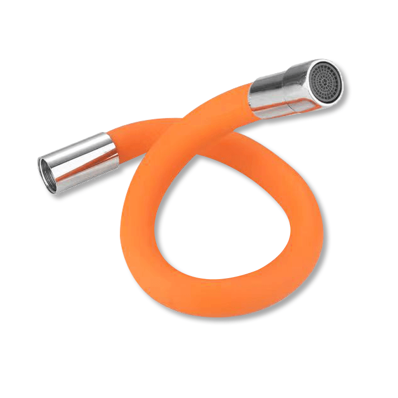 Household Flexible Water Tap Extender-xinru