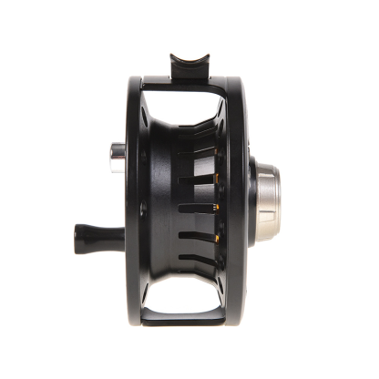 FB85 Aluminum Alloy Fly Fishing Wheel-xinru shop