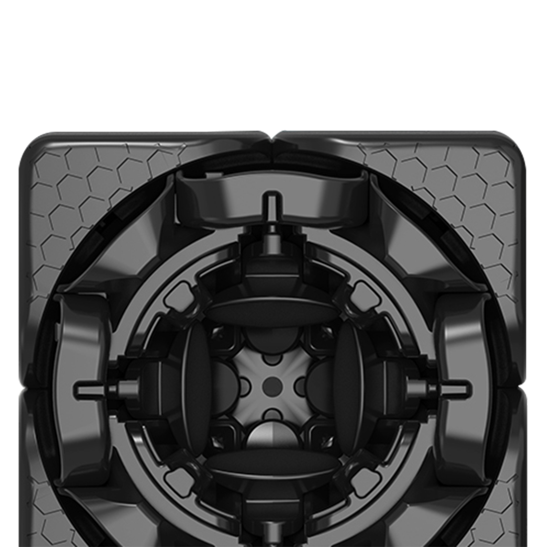 GAN 249 V2 M-xinru shop