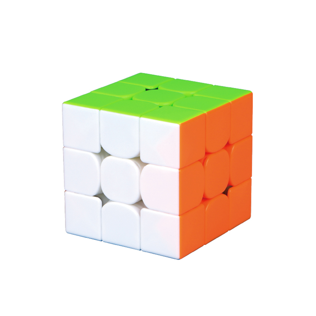 QiYi 3x3 M-xinru shop