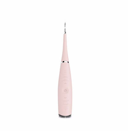Electric Sonic Dental Calculus Plaque Remover-xinru