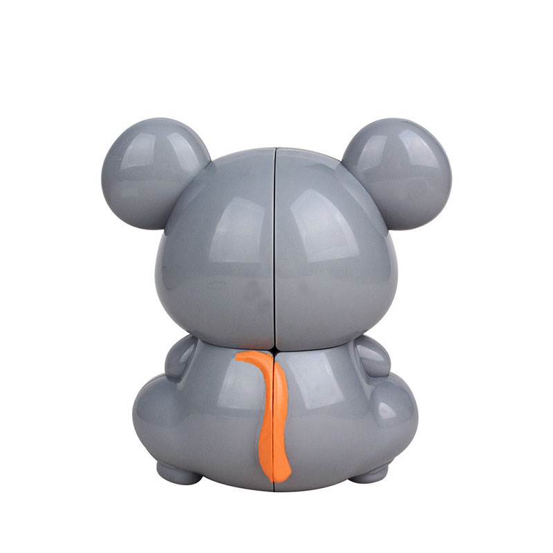 YuXin Mouse 2x2-xinru shop