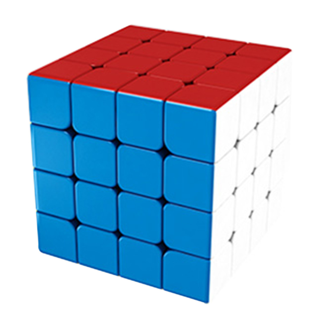 MoYu AoSu WR 4x4-xinru shop