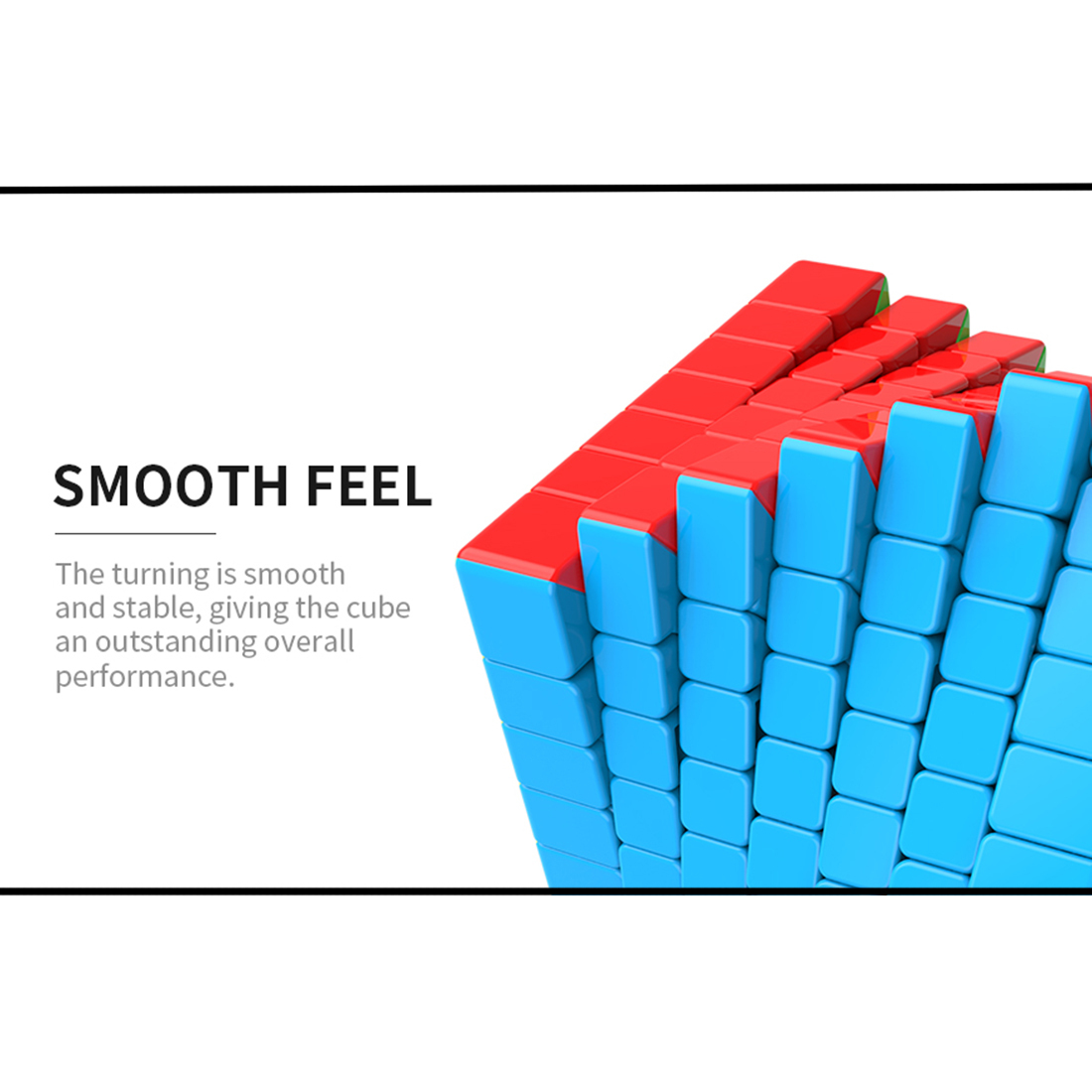 MoYu MeiLong 7x7-xinru shop