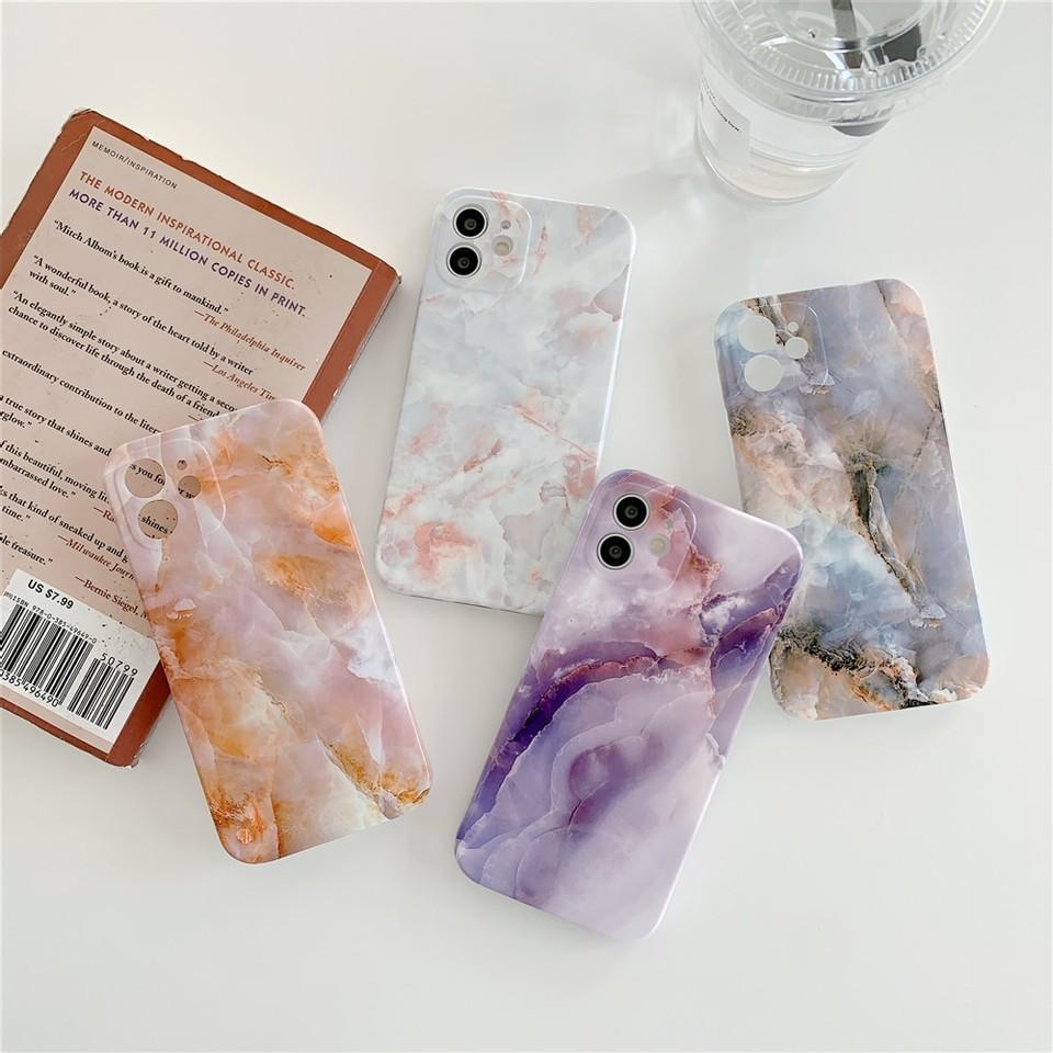 Dreamy Marble Case-xinru